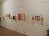 mostra 055