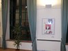 mostra 057