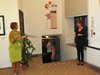 mostra 023