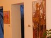 mostra 053