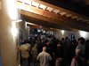 mostra 020