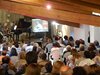 mostra 021