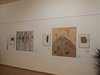mostra 050