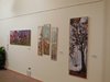 mostra 054