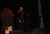 IMG_4566