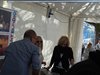 DSCN1382