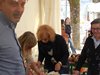 DSCN1392