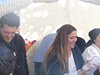 DSCN1383