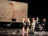 DSC01040