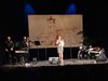 DSC00977