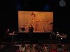 DSC00972
