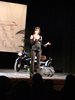 DSC00989