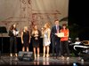 DSC01071