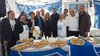 IMG-20190502-WA0000