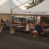 tn  IMG-20220723-WA0000