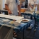 tn  IMG-20220723-WA0001