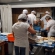 tn  IMG-20220723-WA0002