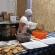 tn  IMG-20220723-WA0006