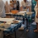 tn  IMG-20220723-WA0015