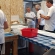 tn  IMG-20220723-WA0017