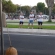 tn  IMG-20220723-WA0018