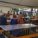 tn  IMG-20220723-WA0019