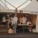 tn  IMG-20220723-WA0021