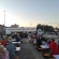 tn IMG 20230807 201559