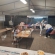 tn IMG 20230807 224037
