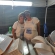 tn IMG 20230807 224106