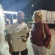 tn IMG 20230807 224903