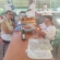 tn IMG 20230808 191015