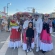 tn IMG-20231031-WA0001