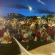 tn IMG-20231031-WA0002