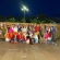 tn IMG-20231031-WA0003