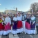 tn IMG-20231031-WA0004
