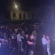 tn IMG 20240804 234439