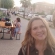 tn IMG 20250804 200728