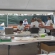tn IMG 20250804 201230