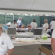 tn IMG 20250804 201338