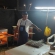 tn IMG 20250804 213937
