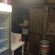 tn IMG 20250804 214047