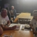 tn IMG 20250804 221903