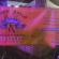 tn IMG 20250804 224327