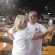 tn IMG 20250804 224508