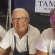 tn IMG 20250804 225256