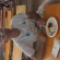 tn IMG 20250804 230358