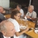 tn IMG 20250804 231008