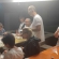 tn IMG 20250804 231021