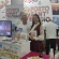 tn 2 IMG 20250309 155511